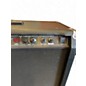 Used Behringer V-Tone GMX212 2X60W Guitar Combo Amp