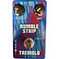 Used Caline CP-51 Effect Pedal thumbnail