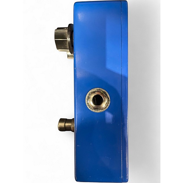 Used Caline CP-51 Effect Pedal