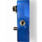 Used Caline CP-51 Effect Pedal