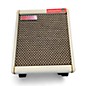 Used Positive Grid Spark Mini White Battery Powered Amp thumbnail