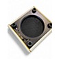Used Positive Grid Spark Mini White Battery Powered Amp