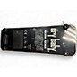 Used Dunlop GCB95TB Wah Effect Pedal