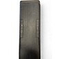Used Dunlop GCB95TB Wah Effect Pedal