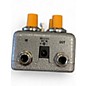 Used Fender Distortion Effect Pedal thumbnail