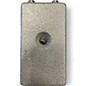 Used Fender Distortion Effect Pedal