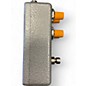 Used Fender Distortion Effect Pedal