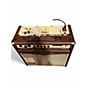 Used Acoustic A40 40W Acoustic Guitar Combo Amp