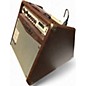 Used Acoustic A40 40W Acoustic Guitar Combo Amp