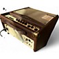 Used Acoustic A40 40W Acoustic Guitar Combo Amp