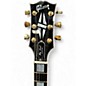 Used Gibson 70s custom les paul red Solid Body Electric Guitar
