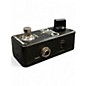 Used TC Electronic Ditto Looper Pedal