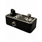 Used TC Electronic Ditto Looper Pedal