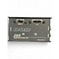 Used DOD DI BOX Direct Box thumbnail