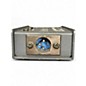 Used DOD DI BOX Direct Box
