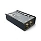 Used DOD DI BOX Direct Box