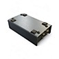 Used DOD DI BOX Direct Box