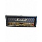 Used Marshall MF350 Mode Four Solid State Guitar Amp Head thumbnail