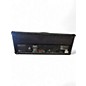Used Marshall MF350 Mode Four Solid State Guitar Amp Head