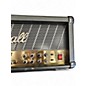 Used Marshall MF350 Mode Four Solid State Guitar Amp Head