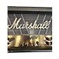 Used Marshall MF350 Mode Four Solid State Guitar Amp Head