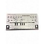 Used Behringer td-3-sr Production Controller thumbnail