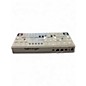 Used Behringer td-3-sr Production Controller