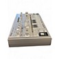 Used Behringer td-3-sr Production Controller