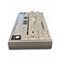 Used Behringer td-3-sr Production Controller