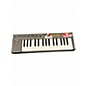 Used Behringer swing Production Controller thumbnail