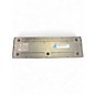 Used Behringer swing Production Controller