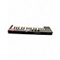 Used Behringer swing Production Controller