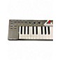 Used Behringer swing Production Controller