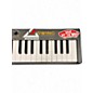 Used Behringer swing Production Controller