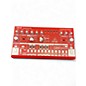 Used Behringer td-3-rd MIDI Controller thumbnail