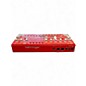 Used Behringer td-3-rd MIDI Controller