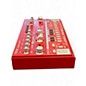 Used Behringer td-3-rd MIDI Controller