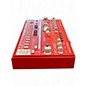 Used Behringer td-3-rd MIDI Controller