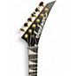 Used Jackson JS32 Randy Rhoads Natural Solid Body Electric Guitar