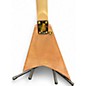 Used Jackson JS32 Randy Rhoads Natural Solid Body Electric Guitar