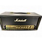 Used Marshall Origin 20 Tube Guitar Amp Head thumbnail