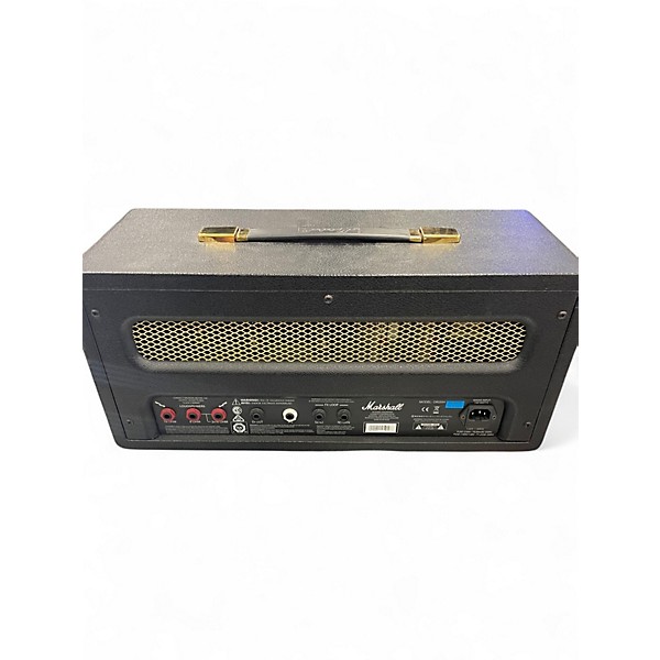 Used Marshall Origin 20 Tube Guitar Amp Head