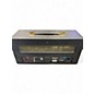 Used Marshall Origin 20 Tube Guitar Amp Head