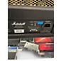 Used Marshall Origin 20 Tube Guitar Amp Head