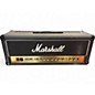 Used Marshall JCM2000 DSL100 100W Tube Guitar Amp Head thumbnail