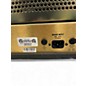 Used Marshall JCM2000 DSL100 100W Tube Guitar Amp Head