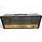 Used Marshall JCM2000 DSL100 100W Tube Guitar Amp Head