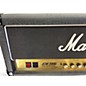 Used Marshall JCM2000 DSL100 100W Tube Guitar Amp Head