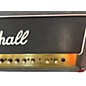 Used Marshall JCM2000 DSL100 100W Tube Guitar Amp Head
