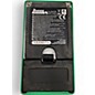 Used TC Electronic Echobrain Analog Delay Effect Pedal